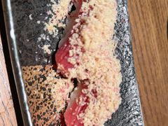 -筱田の食堂·izakaya(淮海中路店)