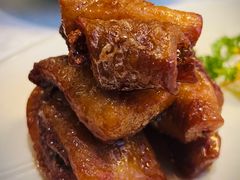 -海味观(老西门店)