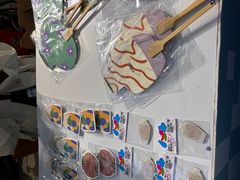 -广州市第一人民医院(院本部)