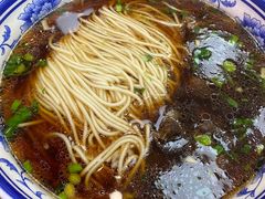 -刘长兴(逸仙桥店)