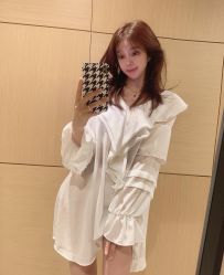 -SalonRivelin 沙龙瑞菱