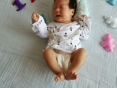 -爱贝佳母婴护理服务中心·月嫂育儿嫂(鲁迅路店)