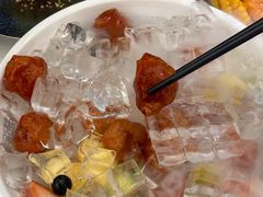-南棠馆粤菜坊(群光店)