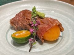 -鮨冠OMAKASE食べ放题(北京首店)
