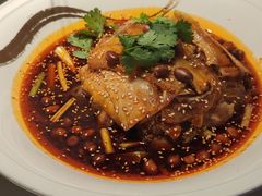 -将军府·鸡毛店(武侯祠店)