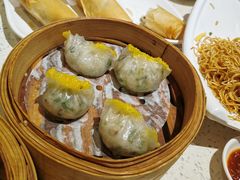 -又一间茶点轩(百汇广场店)