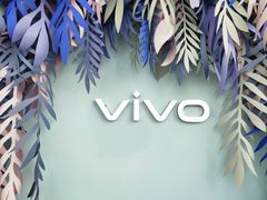 -vivo官方授权体验店(太子路店)