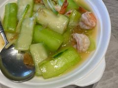 -百年银屏蚝烙·潮汕菜·非遗(乐山店)