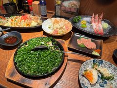 -九州酒场ひこぞう(1号店)