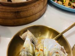 -香香海南菜餐厅