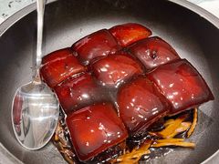 香溢红烧肉-福1088