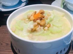 -四道菜·福建菜馆(新街口金鹰店)