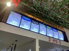 -鱼教头石泉老街石锅鱼(高新店)