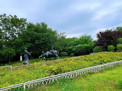 -杏花村文化旅游区
