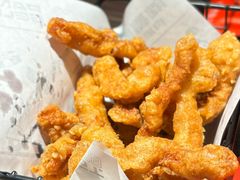 -胖哥俩肉蟹煲(富阳万达店)