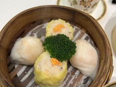 -潮皇食府·专注潮汕菜26年(国贸总店)