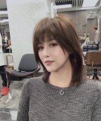 -东秀护肤造型