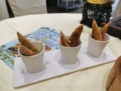 -雅盛品931海鲜酒家