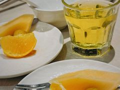 -浩爷羊蝎子火锅(望京店)
