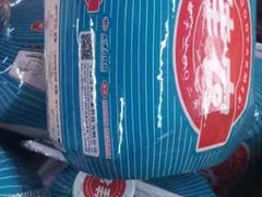 -大连果菜批发市场