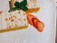 -俄士厨房(环球港店)