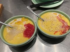 -潮界(虹桥天地店)