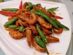 -裕德隆清真饭庄·天津特色菜(河东店)