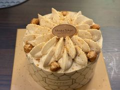 -蘸小院铁锅炖·蘸酱菜·东北菜(怀远门店)