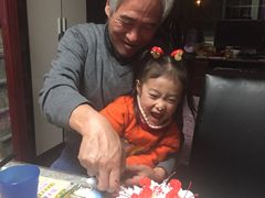-红宝石·鲜奶小方·海派西点房(浦三店)