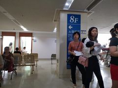 -上海交通大学医学院附属瑞金医院(总院)