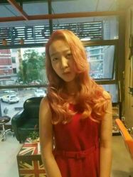 -愉己冥想·护发专门店