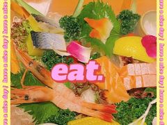 -摩打食堂(佳兆业店)