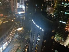 -裕和堂中医推拿艾灸(太古汇臻品店)