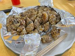 -蚝专家(北滘店)