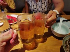 -瓦舍茶馆(聚源路店)