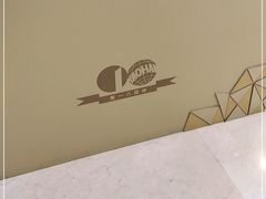 -上海第一八佰伴
