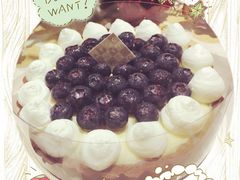 -ABC Cooking Studio(上海环球金融中心店)