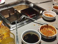 -海底捞火锅(宝龙广场夜宵主题店)