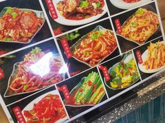 -易裕和·长沙米粉(竹塘西路店)