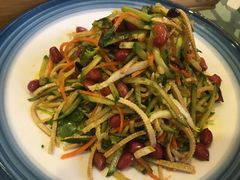 -紫光园(顺义店)