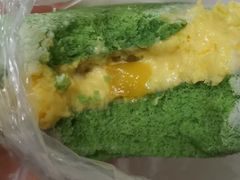 -青年实验餐厅(金山校区福建农林大学店)