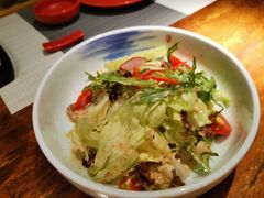 -京料理·日料自助·铁板燒(复悦城店)