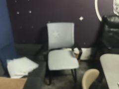 -剧狐剧本杀(徐汇1号店)