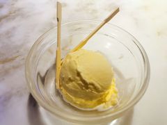 -绿茶餐厅(哈尔滨凯德店)