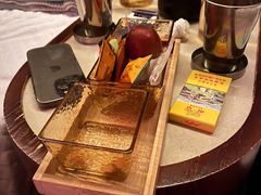 -若水云栖·足疗·按摩·SPA(城阳万达广场店)