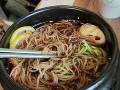 -泰熙家(凤栖原店)