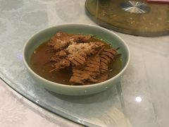 -河东颐祥阁(世贸店)