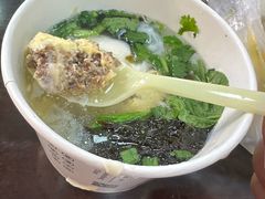 -蛋满灌·非遗手工灌蛋(龙头路店)