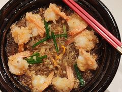 -眉州东坡(华联万柳店)