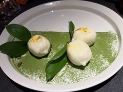 -锦府园·新台州菜(合生汇店)